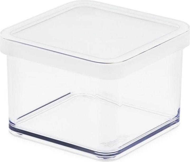 Actual product image Rotho Loft (0.50 l)
