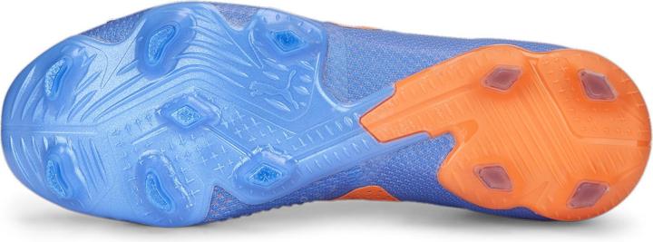 Immagine prodotto Puma FUTURE ULTIMATE FG/AG Wn's (38)