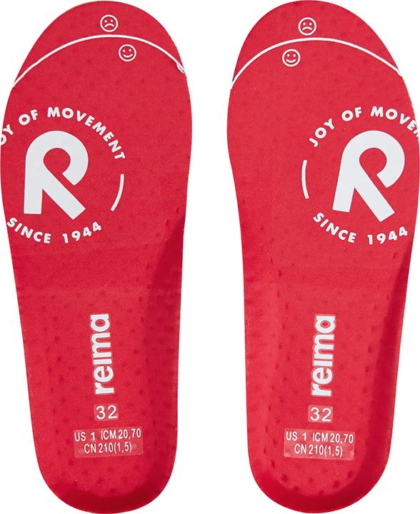 Produktbild Reima Kid's Swimming Shoes Lean (35)