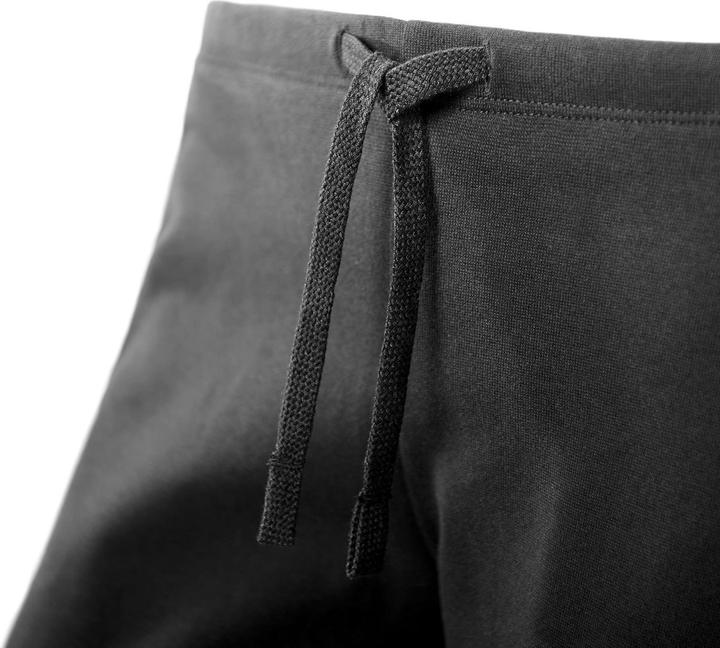Image du produit Scoretex SHIRLEY Hose (38)