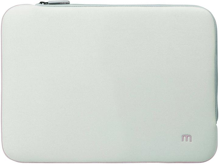 Produktbild Mobilis Skin (16", Universal)