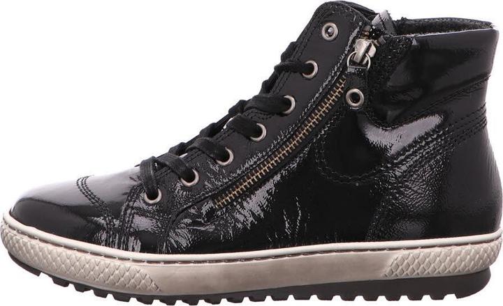 Actual product image Gabor Sneaker (38)