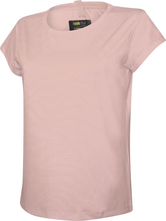 Immagine prodotto Rh+ Maglia Techno T (XS)