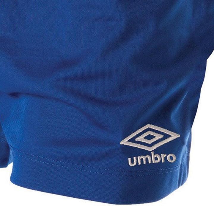 Produktbild Umbro Club Ii Shorts (XL)