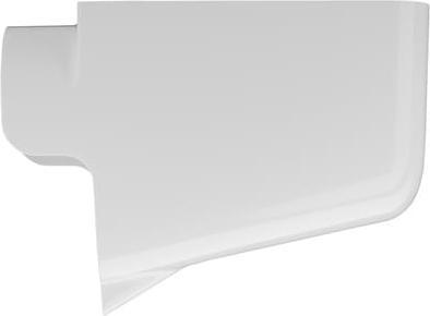Image du produit KitchenAid Raccordement du mélangeur
