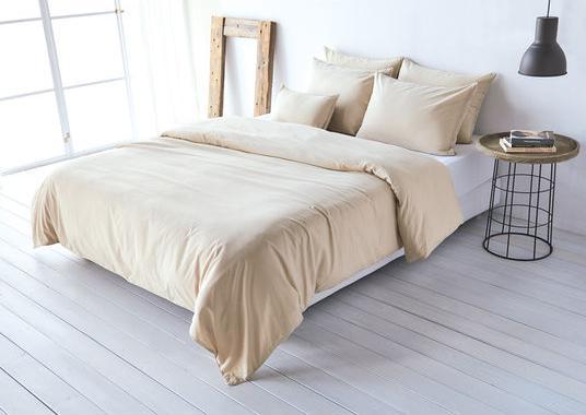 Immagine prodotto Living Home Nancy (Set di biancheria da letto, 65 x 100 cm, 240 x 240 cm)