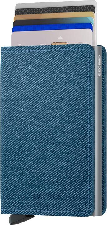 Immagine prodotto Secrid Slimwallet
