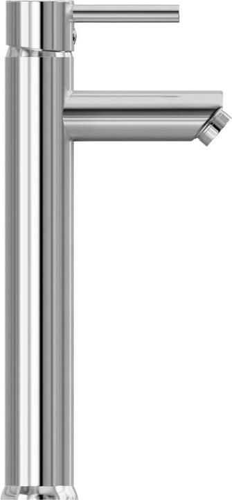 Actual product image VidaXL Agosto (420 mm, 420 mm)