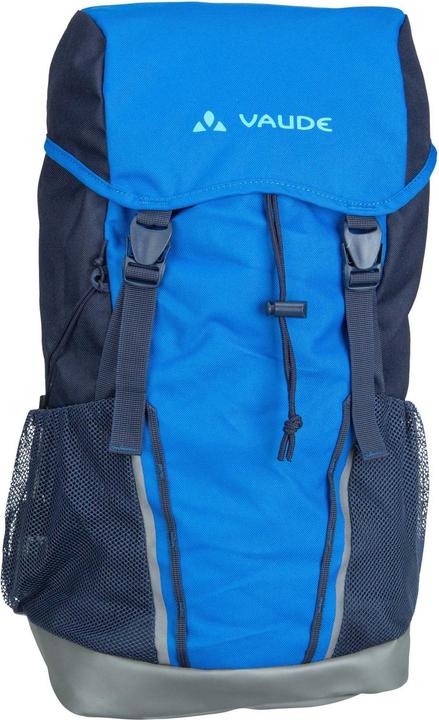 Produktbild Vaude Puck (14 l)