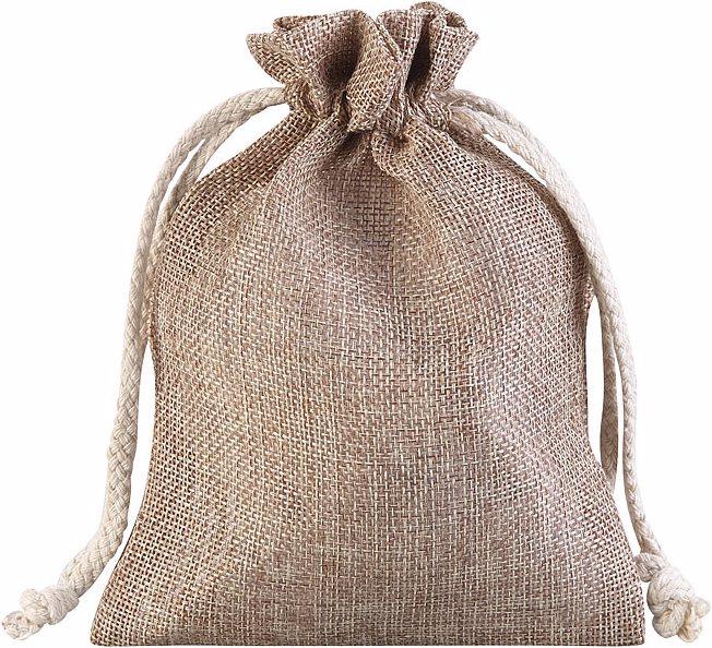 Image du produit Sichler Déshumidificateur, 25 x 10g gel de silice, sachet en coton, régénérable