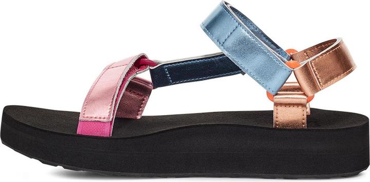 Image du produit Teva W's Midform Universal Shimmer (42)