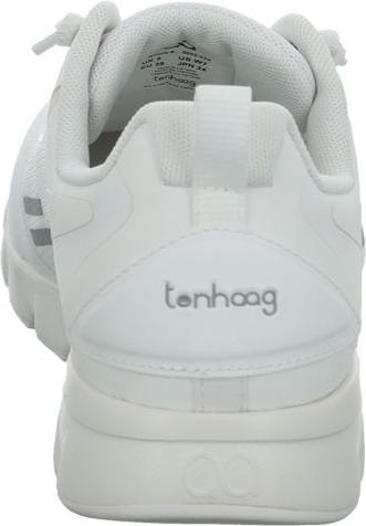 Actual product image Tenhaag Sneaker (40.5)
