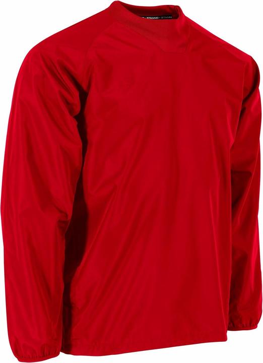 Image du produit Stanno Coupe-vent Prime (152)