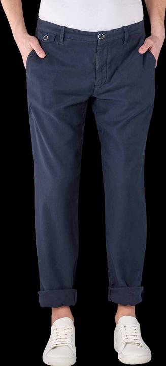 Alberto 10019284