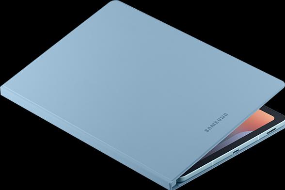 Produktbild Samsung Book Cover (Galaxy Tab S6 Lite 10.4 (2020))