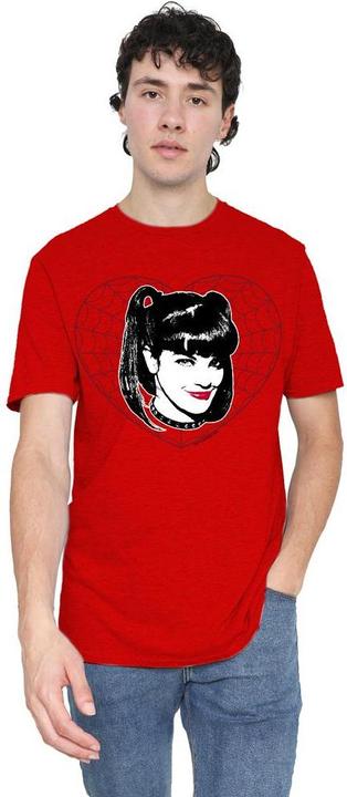 Produktbild Ncis TShirt (3XL)