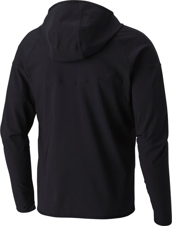 Image du produit Columbia Heather Canyon (L)