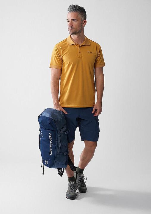 Image du produit Fjällräven Short Abisko (48)