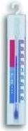 Produktbild TFA Kühlthermometer
