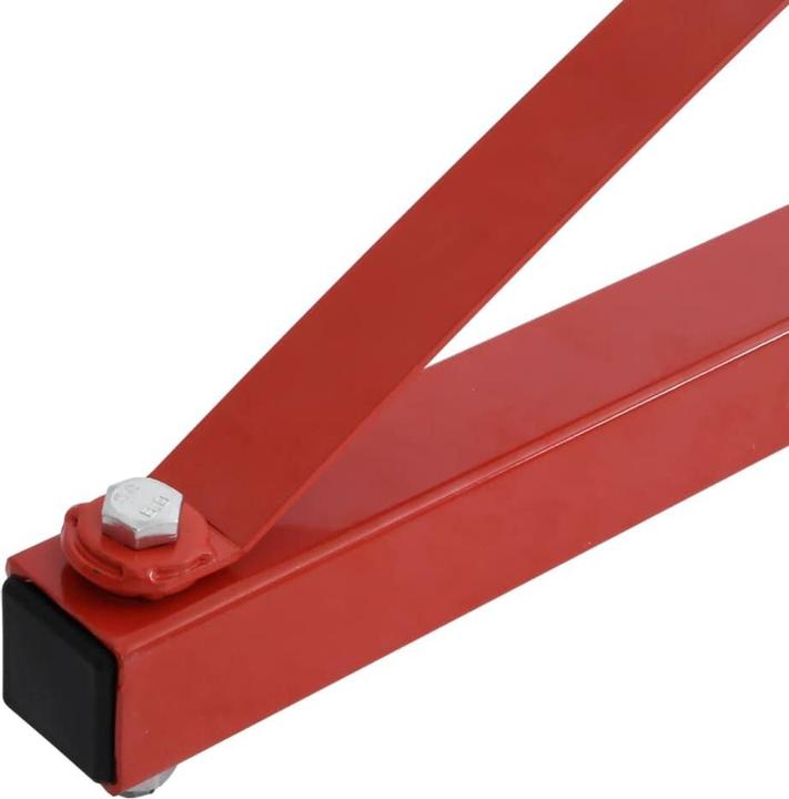 Image du produit VidaXL Linzi