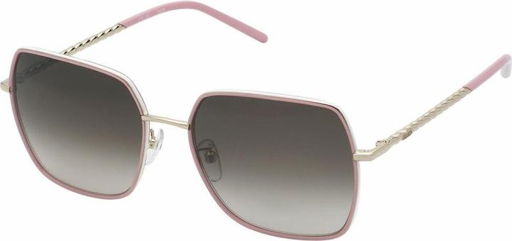 Produktbild Tous Damensonnenbrille STO46057033M ø 57 mm