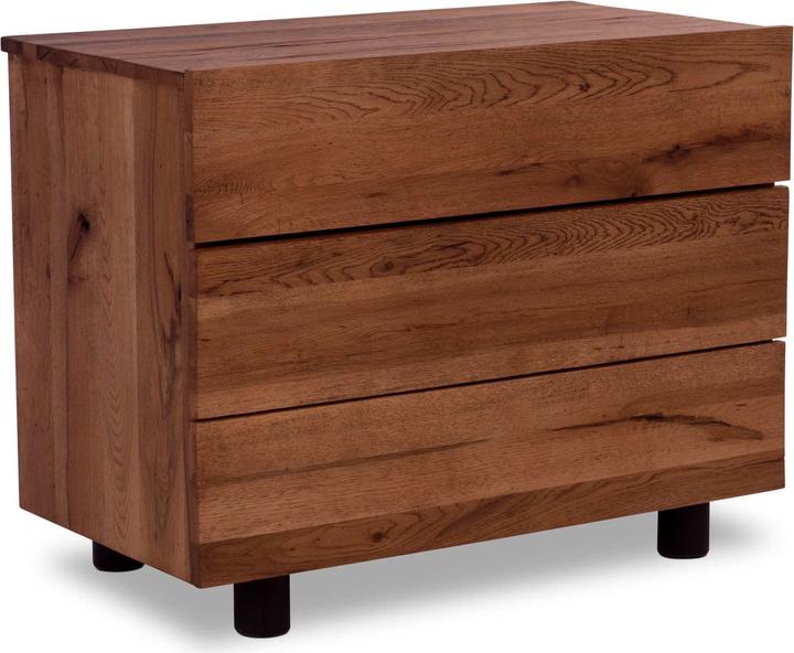 Produktbild Interio Nova (90 x 50 x 70 cm)