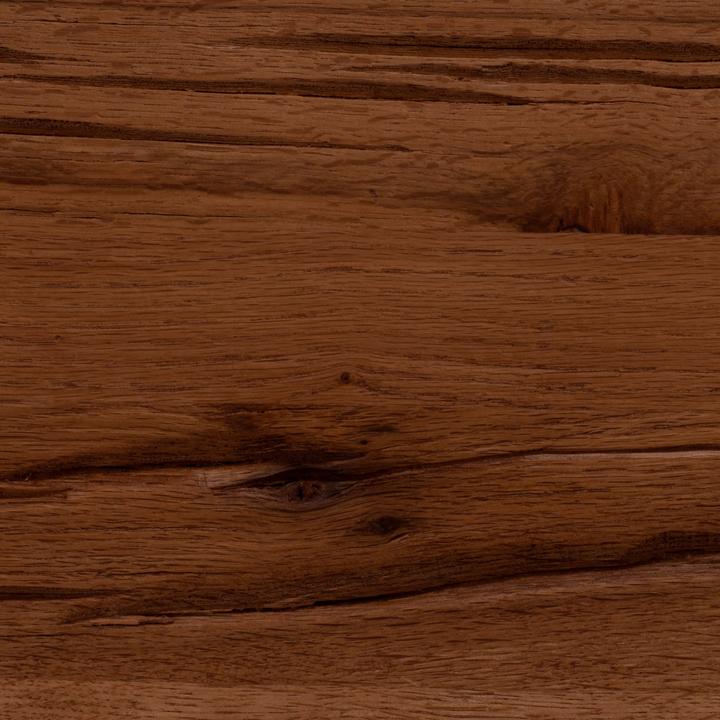 Produktbild Interio Nova (90 x 50 x 70 cm)