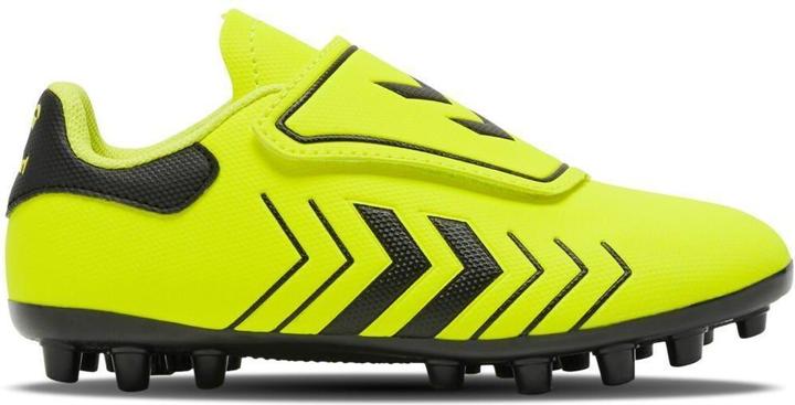 Immagine prodotto hummel Hattrick M.G. Jr (38)