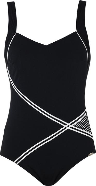Produktbild SUNFLAIR Basic Badeanzug (40 B)
