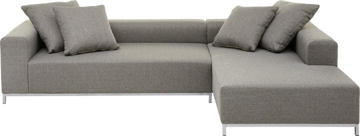 Produktbild micasa Memphis (Ecksofa)