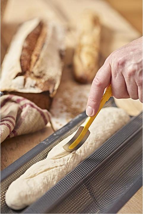 Immagine prodotto de Buyer Teglia da forno (16.20 cm)