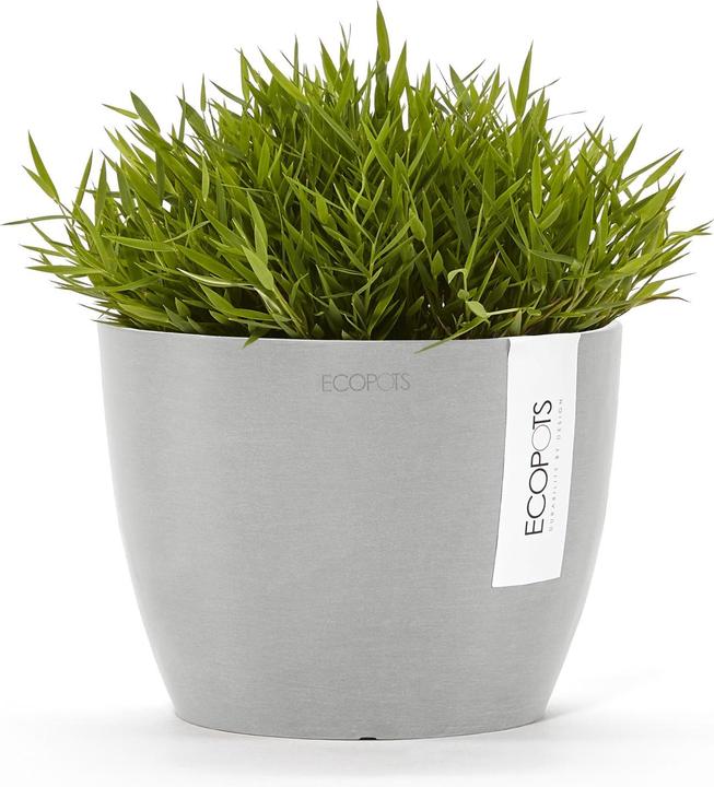 Immagine prodotto Ecopots Stoccolma (16 cm)