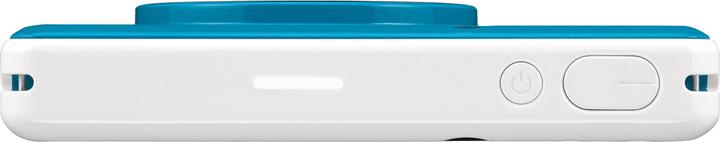 Image du produit Canon Zoemini C