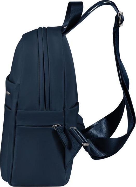 Image du produit Samsonite MOVE 5.0 BACKPACK S