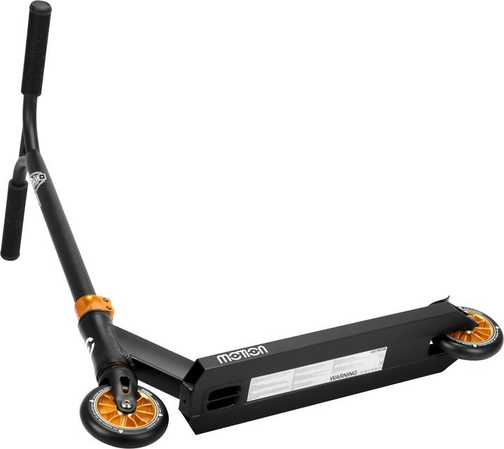 Immagine prodotto Motion Freestyle Rookie Pro