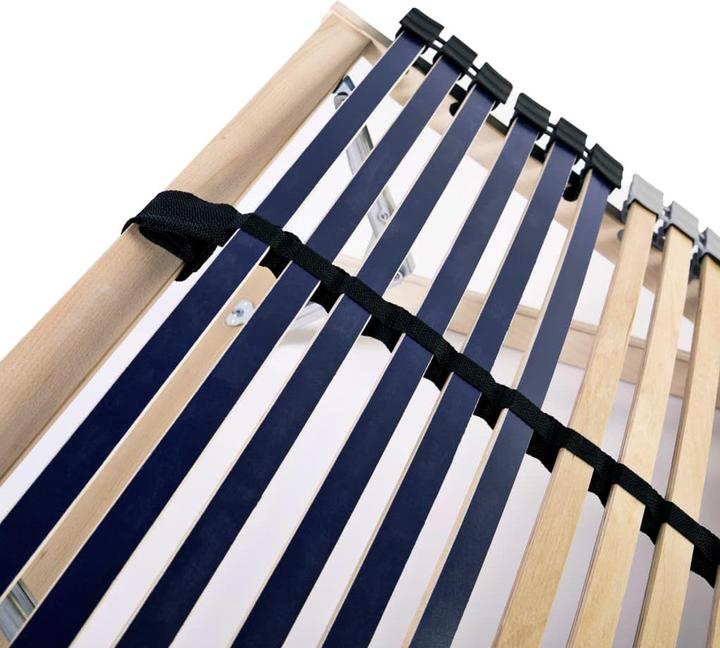 Actual product image VidaXL Pansemna
