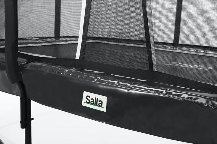 Actual product image Salta first class