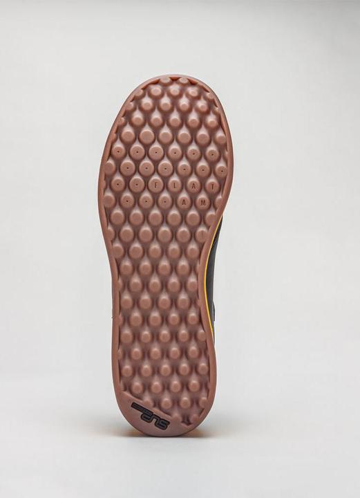 Image du produit Suplest Pédale plate sport (39)
