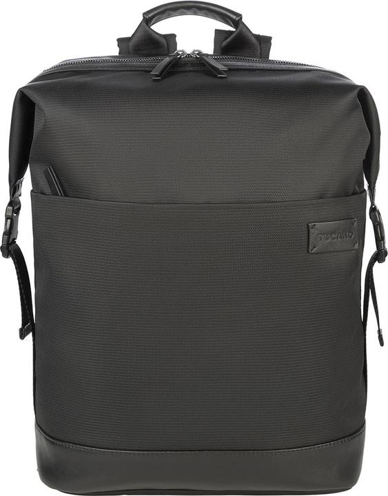 Tucano Modo Premium Backpack 15.6"