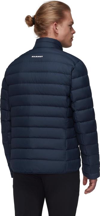 Actual product image Mammut Waymarker IN Jacket Men (XL)