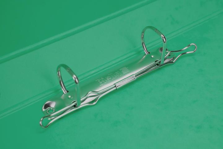 Actual product image Biella Ring binder (A4, 31 mm, 1 Piece)
