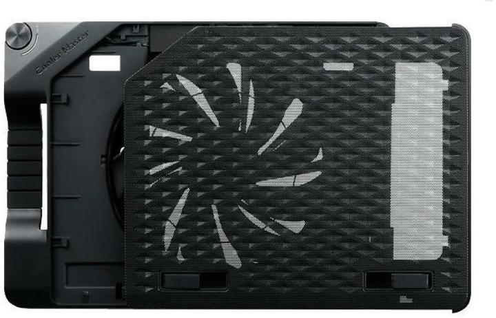 Produktbild Cooler Master Ergostand III