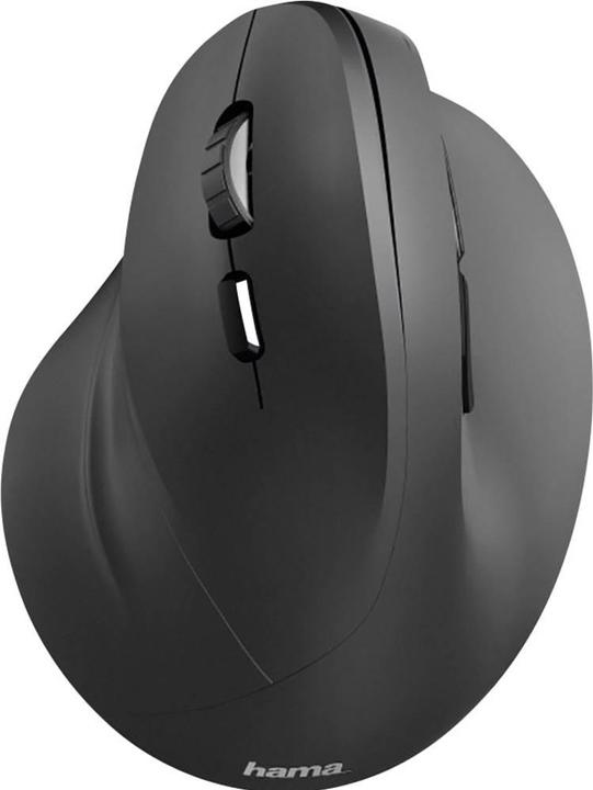Image du produit Hama EMW-500ML (Sans fil)