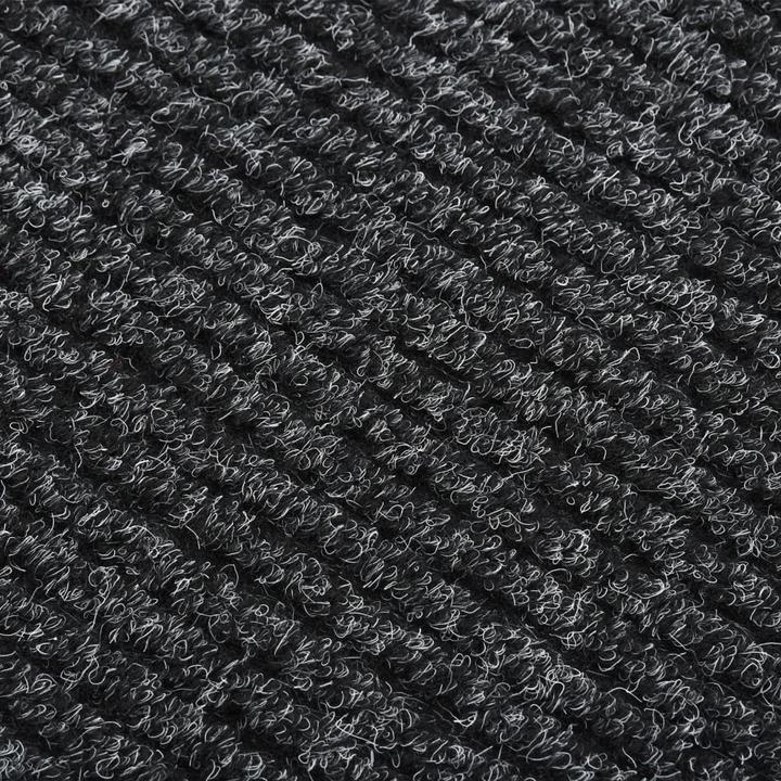 Image du produit VidaXL Kasha (100 x 200 cm)