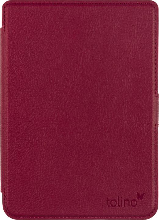 tolino Slimtasche (Tolino Shine 4)