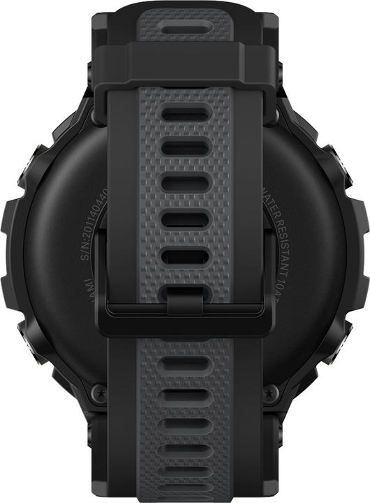 Produktbild Amazfit T-Rex Pro (47.70 mm)