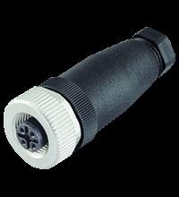 Immagine prodotto Pepperl & Fuchs Box via cavo (Cavi antenna)
