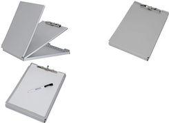 Immagine prodotto Maul Valigetta per appunti con vano portaoggetti, DIN A4 (21 x 29,5 cm)