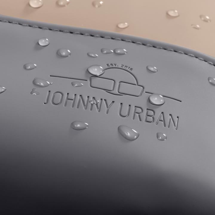 Immagine prodotto Johnny Urban Ruby (8.50 l)