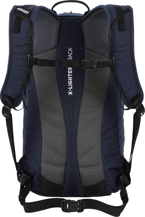 Actual product image Millet Prolighter 22 Rucksack
